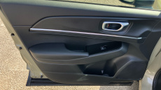 Honda HR-V 1.5 eHEV Advance 5dr CVT Hybrid Hatchback